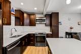 13 Cedar Court - Photo 8