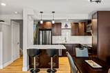 13 Cedar Court - Photo 9
