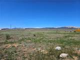 Lot R-06 Meadow Drive - Photo 1