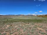 Lot R-06 Meadow Drive - Photo 10
