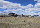 Lot R-06 Meadow Drive - Photo 11