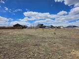 Lot R-06 Meadow Drive - Photo 12