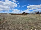 Lot R-06 Meadow Drive - Photo 13