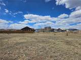 Lot R-06 Meadow Drive - Photo 15
