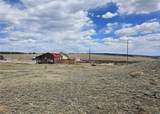 Lot R-06 Meadow Drive - Photo 16