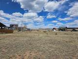 Lot R-06 Meadow Drive - Photo 17