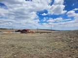 Lot R-06 Meadow Drive - Photo 18