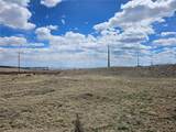 Lot R-06 Meadow Drive - Photo 19