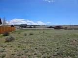 Lot R-06 Meadow Drive - Photo 2
