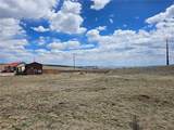 Lot R-06 Meadow Drive - Photo 20