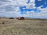 Lot R-06 Meadow Drive - Photo 21