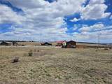 Lot R-06 Meadow Drive - Photo 22