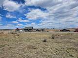 Lot R-06 Meadow Drive - Photo 23