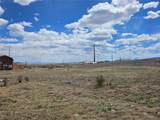 Lot R-06 Meadow Drive - Photo 24