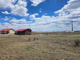 Lot R-06 Meadow Drive - Photo 25