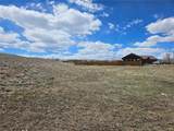 Lot R-06 Meadow Drive - Photo 28