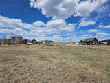 Lot R-06 Meadow Drive - Photo 29