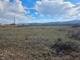 Lot R-06 Meadow Drive - Photo 30