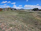 Lot R-06 Meadow Drive - Photo 4
