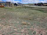 Lot R-06 Meadow Drive - Photo 5