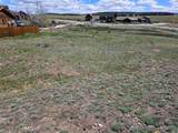 Lot R-06 Meadow Drive - Photo 6