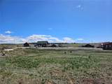Lot R-06 Meadow Drive - Photo 8