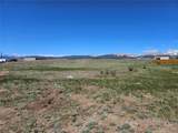 Lot R-06 Meadow Drive - Photo 9