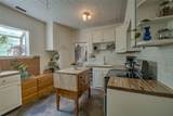 419 10th Street - Photo 10
