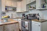 419 10th Street - Photo 11