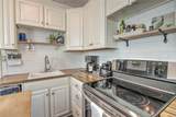 419 10th Street - Photo 12