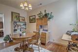 419 10th Street - Photo 13