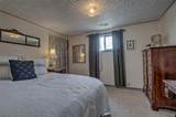 419 10th Street - Photo 14