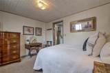 419 10th Street - Photo 15