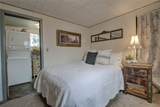 419 10th Street - Photo 16