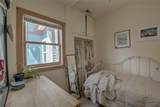 419 10th Street - Photo 17