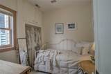419 10th Street - Photo 18
