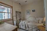 419 10th Street - Photo 19