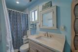 419 10th Street - Photo 20