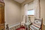 419 10th Street - Photo 21
