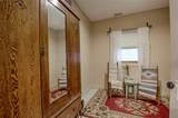 419 10th Street - Photo 22