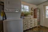 419 10th Street - Photo 23