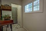 419 10th Street - Photo 24