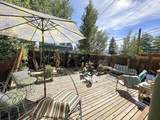 419 10th Street - Photo 25