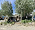 419 10th Street - Photo 26