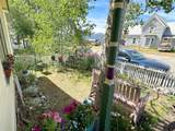 419 10th Street - Photo 27