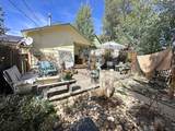 419 10th Street - Photo 28