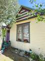 419 10th Street - Photo 29