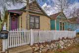 419 10th Street - Photo 30