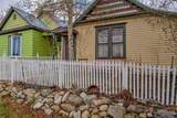 419 10th Street - Photo 31