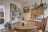 419 10th Street - Photo 32